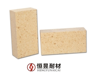 高铝标砖