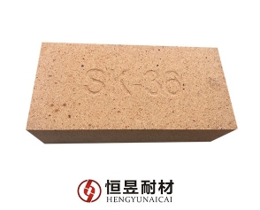粘土砖