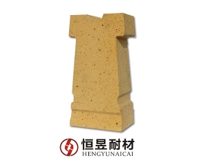 异型砖