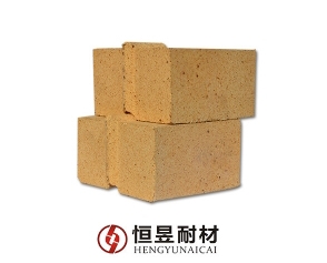 异型砖