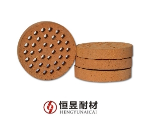 异型砖