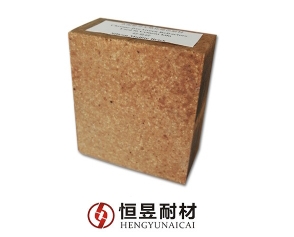 硅莫砖