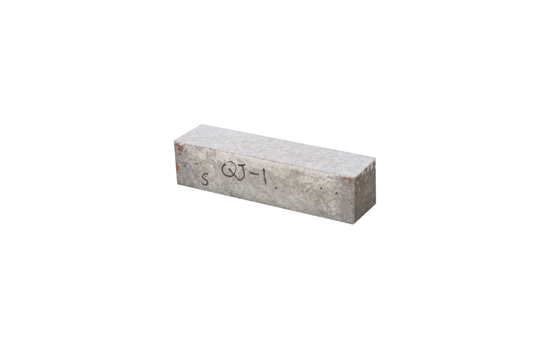 1540632246488254.png