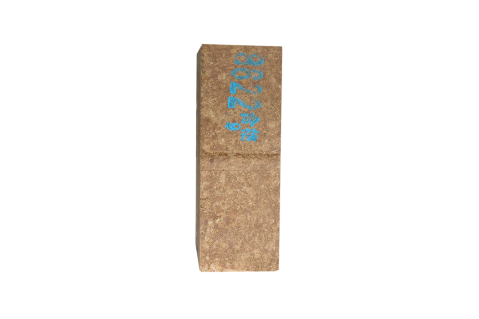 1541645862755619.png