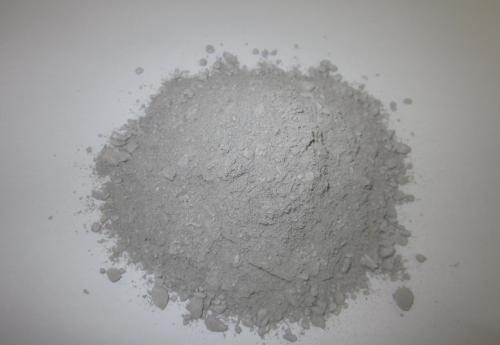 耐火材料价格