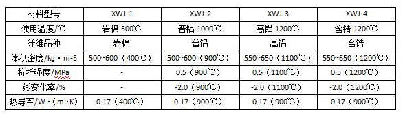 微信图片_20191127085956.png